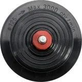 rotoflex-przegubowy-125mm