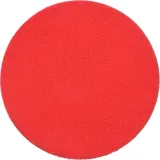 rotoflex-przegubowy-125mm