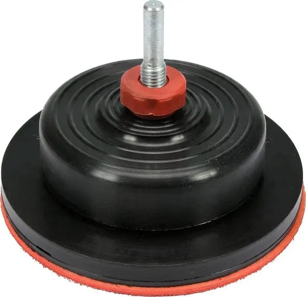 rotoflex-przegubowy-125mm