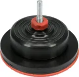 rotoflex-przegubowy-125mm