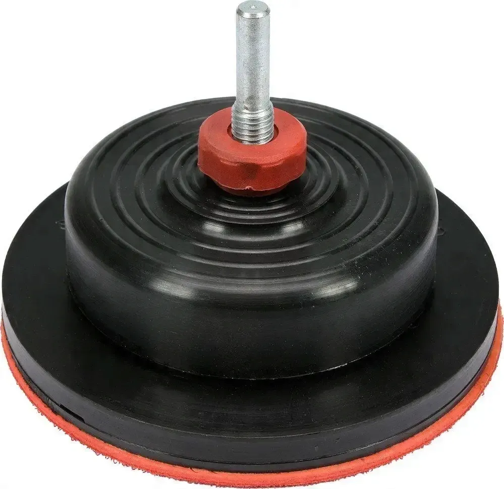 rotoflex-przegubowy-125mm
