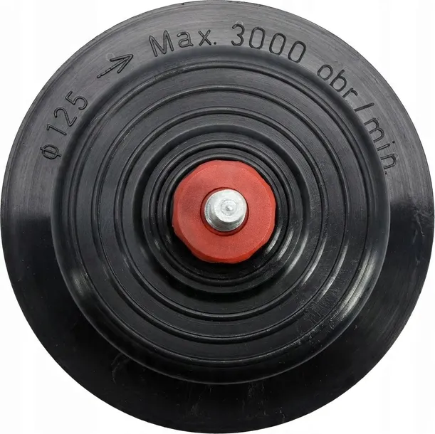 rotoflex-przegubowy-125mm