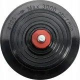 rotoflex-przegubowy-125mm