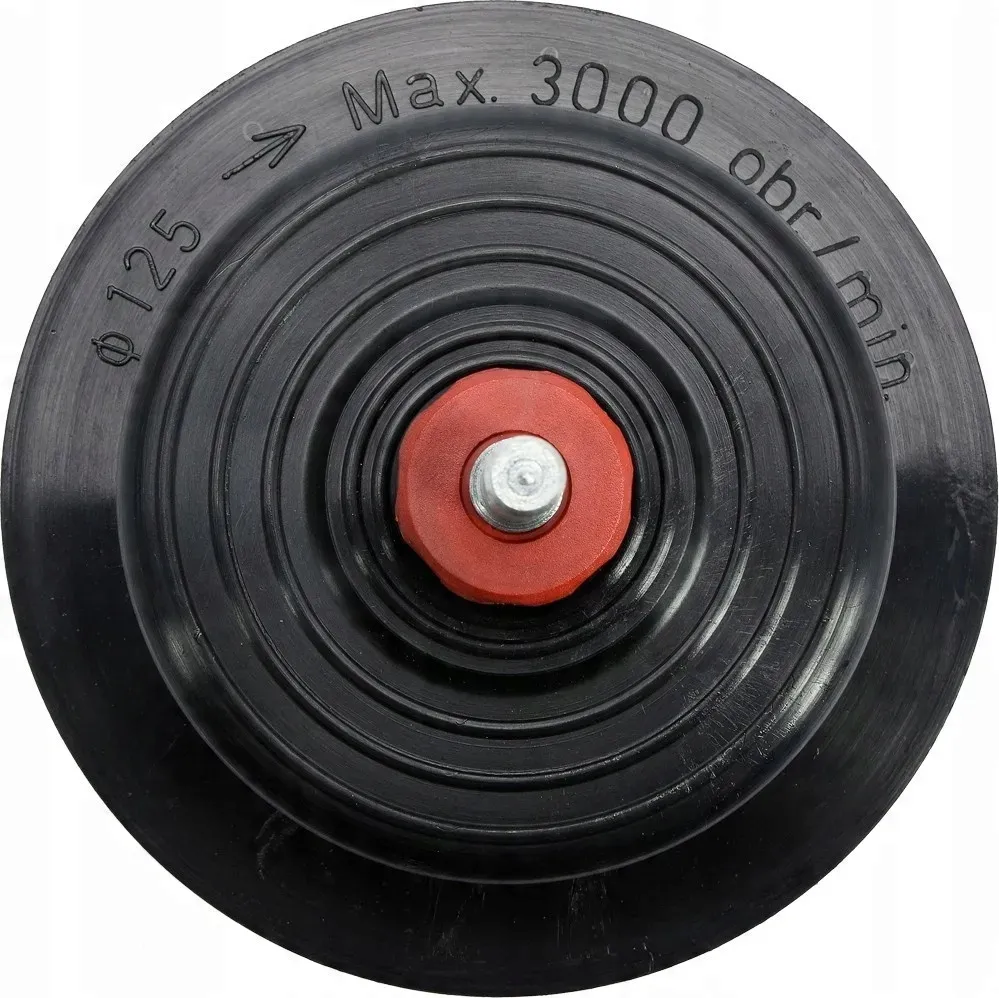 rotoflex-przegubowy-125mm