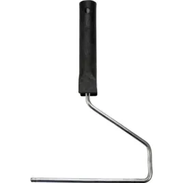 uchwyt-do-walka-malarskiego-18cm-6mm-vorel