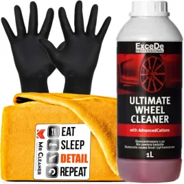 excede-ultimate-wheel-cleaner-skuteczny-bezkwasowy-plyn-do-mycie-felg-1l