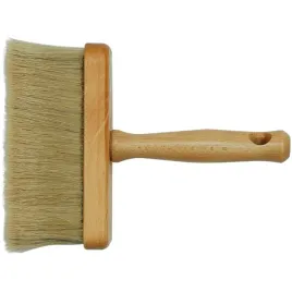 pedzel-lawkowiec-170mm-wlosie-naturalne-drewno-lakierowane