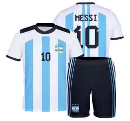 messi-argentyna-stroj-komplet-pilkarski-r-128