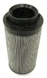filtr-hydrauliczny-sf-filter-hy19117