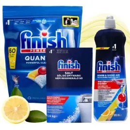 zestaw-finish-do-zmywarki-kapsulki-quantum-60szt-nablyszczacz-08l-sol-15