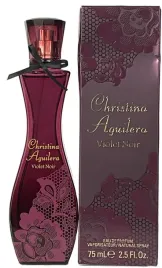 christina-aguilera-violet-noir-edp-75ml-woda-perfumowana