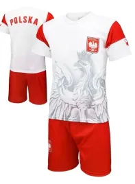 stroj-komplet-sportowy-orzel-polska-bialy-r-158