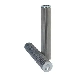 filtr-hydrauliczny-sf-filter-hy20665