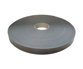 tasma-akustyczna-piankowa-do-profili-30mm-30mb