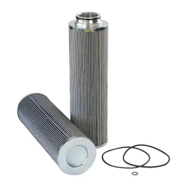 filtr-hydrauliczny-sf-filter-hy19225
