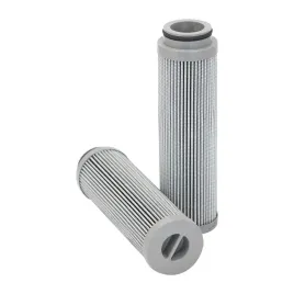 filtr-hydrauliczny-sf-filter-hy20414-v