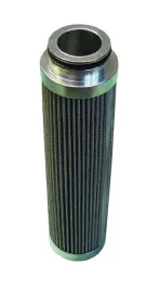 filtr-hydrauliczny-sf-filter-hy20496-v