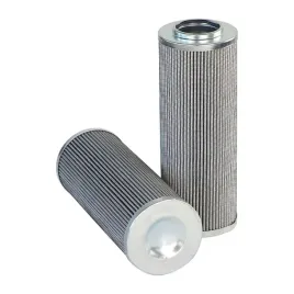filtr-hydrauliczny-sf-filter-hy20663-v