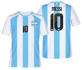 messi-argentyna-t-shirt-koszulka-pilkarska-sportowa-dla-dziecka-r-122