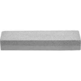 oselka-200mm-prostokatna-korund-chromowy-do-ostrzenia-narzedzi