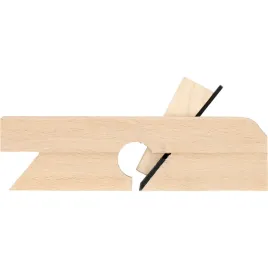 strug-katnik-czolowy-do-drewna-245x30mm-narzedzie-stolarskie