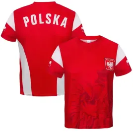 koszulka-t-shirt-kibica-reprezentacji-polski-orzel-patriotyczna-r-92-cm