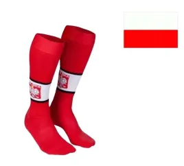 getry-pilkarskie-dla-dzieci-27-28-29-skarpety-polska-r-xxs-pilka-nozna