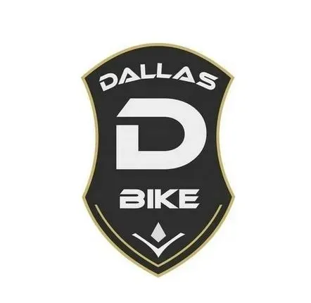 damski-rower-miejski-26-dallas-3-biegi-rozmiar-ramy-17-cali