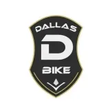 damski-rower-miejski-26-dallas-3-biegi-rozmiar-ramy-17-cali