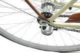 damski-rower-miejski-26-dallas-3-biegi-kolor-bezowy