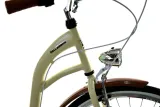 damski-rower-miejski-26-dallas-3-biegi-marka-dallas-bike