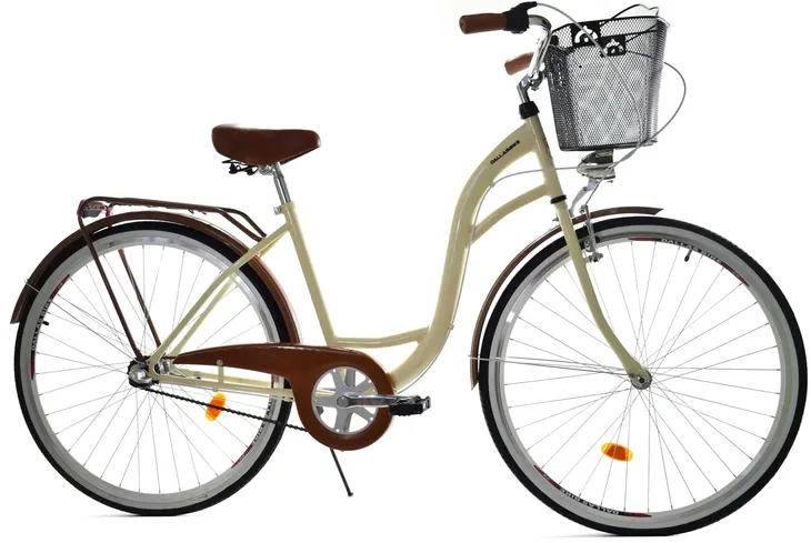damski-rower-miejski-26-dallas-3-biegi-kod-producenta-rdc-26-3