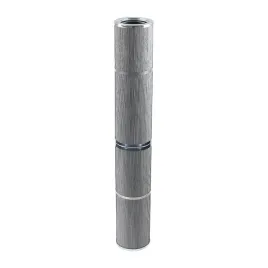 filtr-hydrauliczny-sf-filter-hy20202