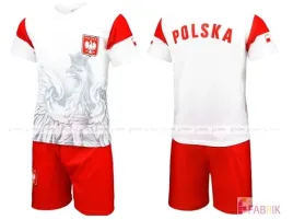 orzel-polska-stroj-sportowy-komplet-pilkarski-r-m