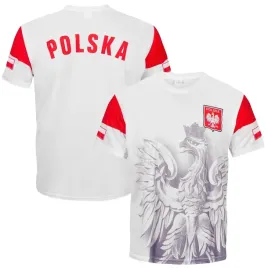koszulka-t-shirt-kibica-reprezentacji-polski-orzel-patriotyczna-r-104-cm