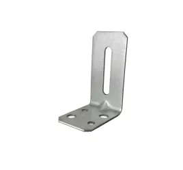katownik-regulowany-do-profili-ua-50-1-5mm-10szt
