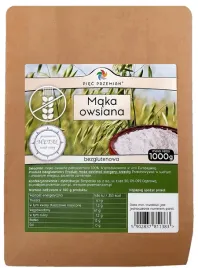 maka-owsiana-piec-przemian-1000-g