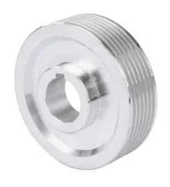 kolo-napedowe-pasowe-do-strugarki-grubosciowej-powermat-fi-57-mm
