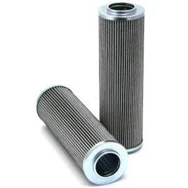 filtr-hydrauliczny-sf-filter-hy20652