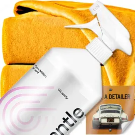 cleantle-glossify-1l-quick-detailer-do-lakieru-samochodu-aut-polysk-ochrona