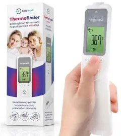 helpmedi-termometr-bezdotykowy-hfs-1000