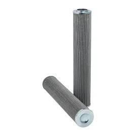 filtr-hydrauliczny-sf-filter-hy20661