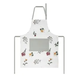 fartuch-kuchenny-prima-z-motywem-laki-60x80-cm-homla