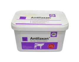 antilaxan-1-kg-sano-na-biegunke-dla-cielat