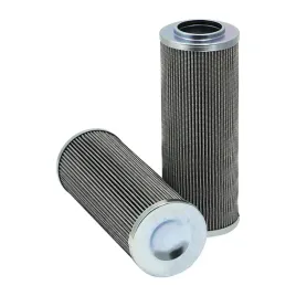 filtr-hydrauliczny-sf-filter-hy20655