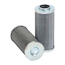 filtr-hydrauliczny-sf-filter-hy20802