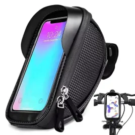torba-sakwa-rowerowa-z-miejscem-na-telefon-smartfon-max-do-68-przekatnej