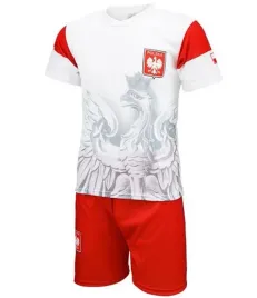 dzieciecy-komplet-sportowy-orzel-polska-stroj-92cm