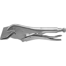 szczypce-spawalnicze-250mm-plaskie