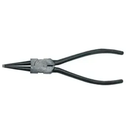 szczypce-segera-200mm-wewn-proste